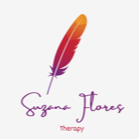 Suzana Flores Therapy